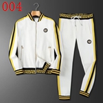 ブランド冬用セット 激安